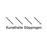 Kunde_KunsthalleGP