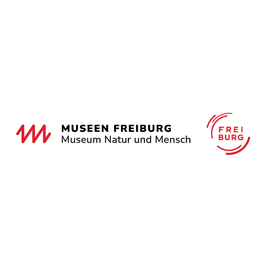 Kunde_MuseenFreiburg_neu2025